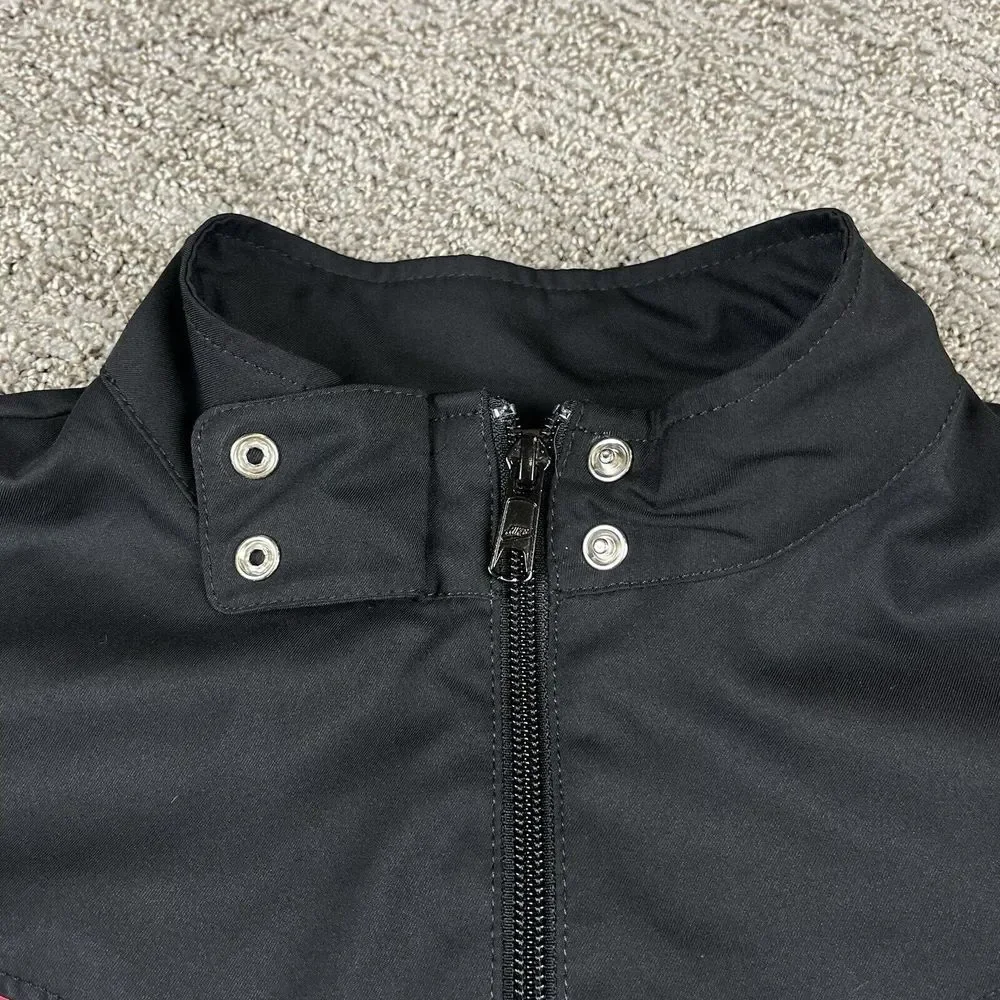Nike sale vintage